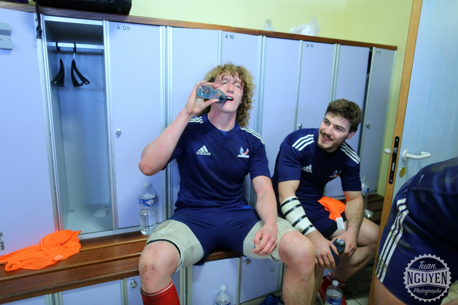 France Angleterre 4678